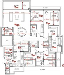 Terra Hill (D5), Apartment #473734991